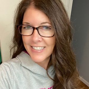 Meet your Posher, Faith